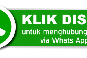 Toko Karnus : Solusi Terbaik untuk Penyembuhan Alami Penyakit Degeneratif
